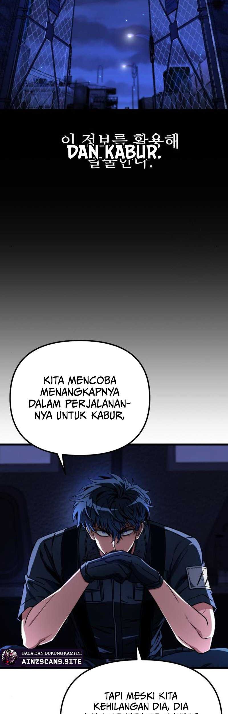 Halaman 23 dari 79