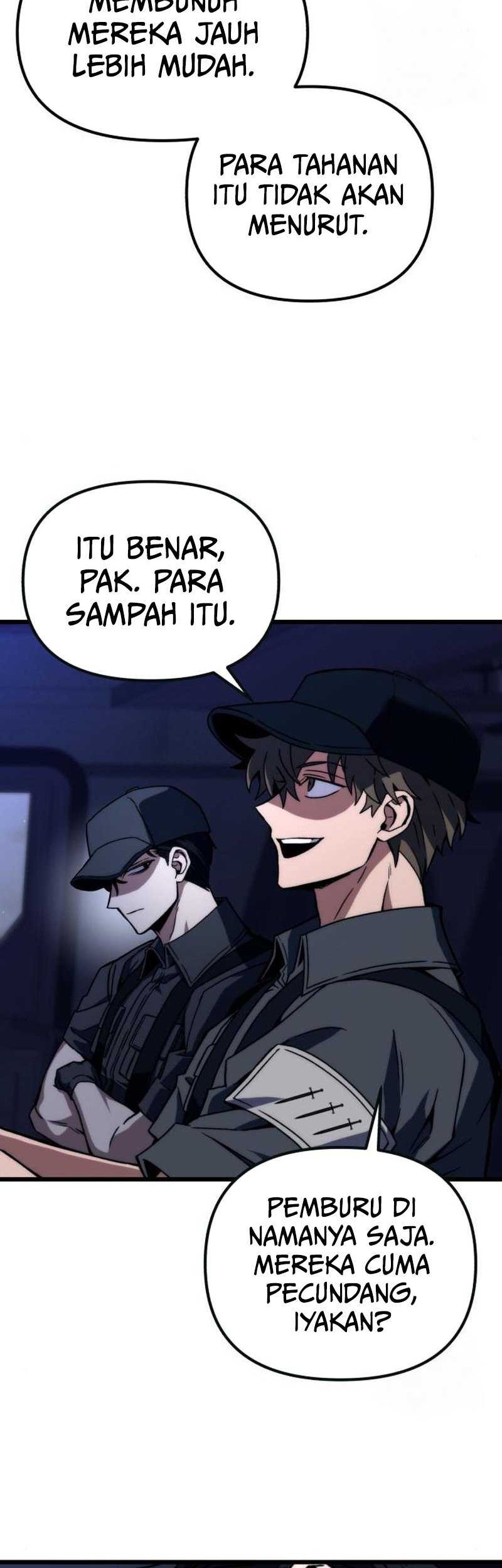 Halaman 30 dari 79