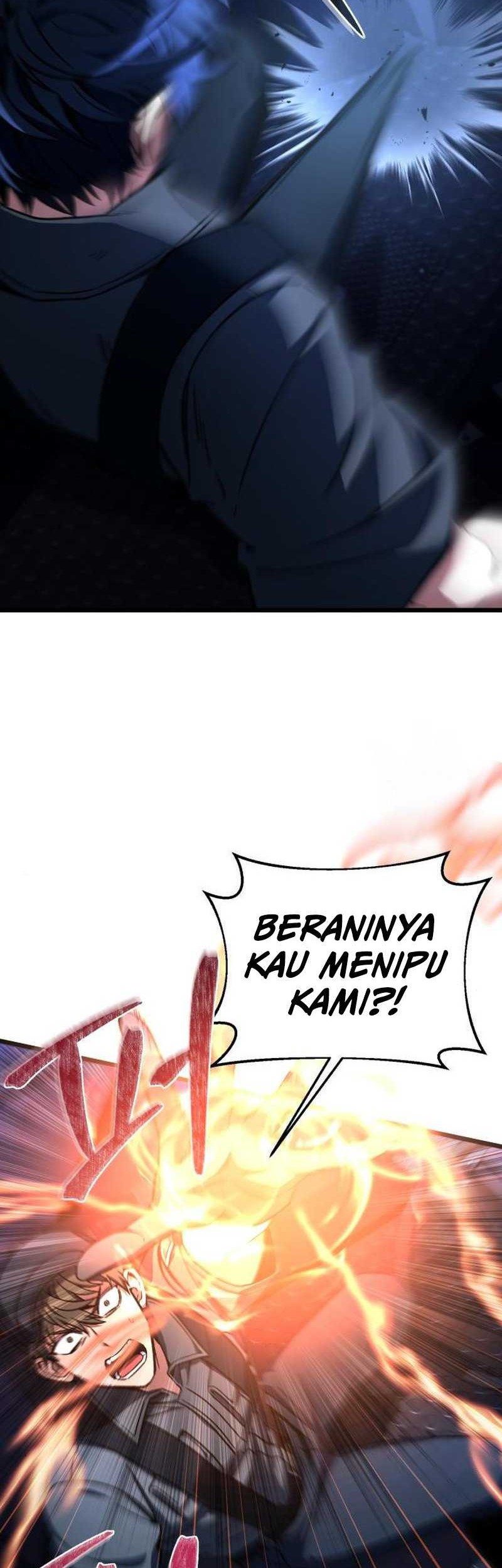 Halaman 46 dari 79