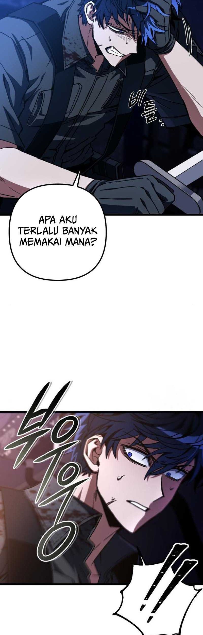 Halaman 58 dari 79