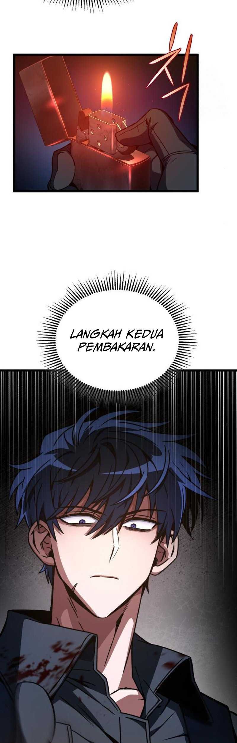Halaman 7 dari 79