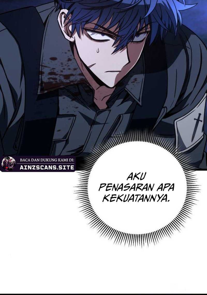 Halaman 68 dari 79