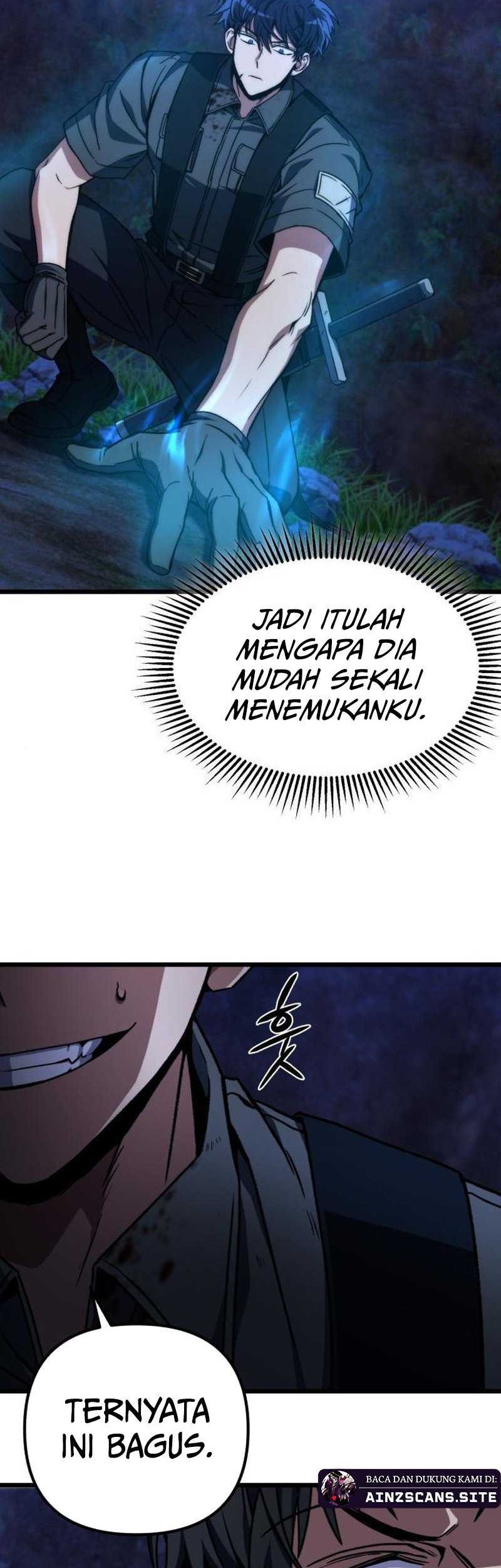 Halaman 70 dari 79