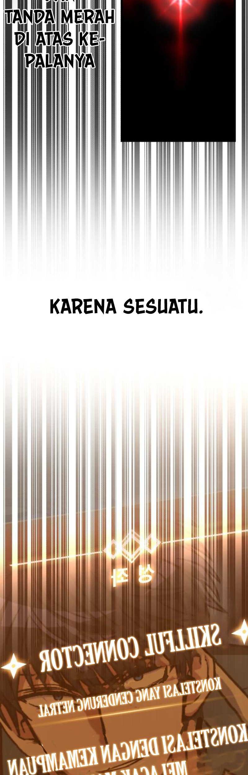 Halaman 72 dari 79