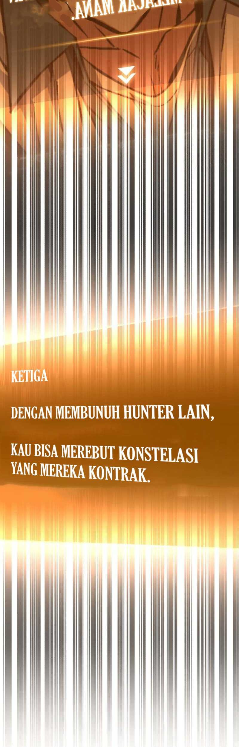 Halaman 73 dari 79