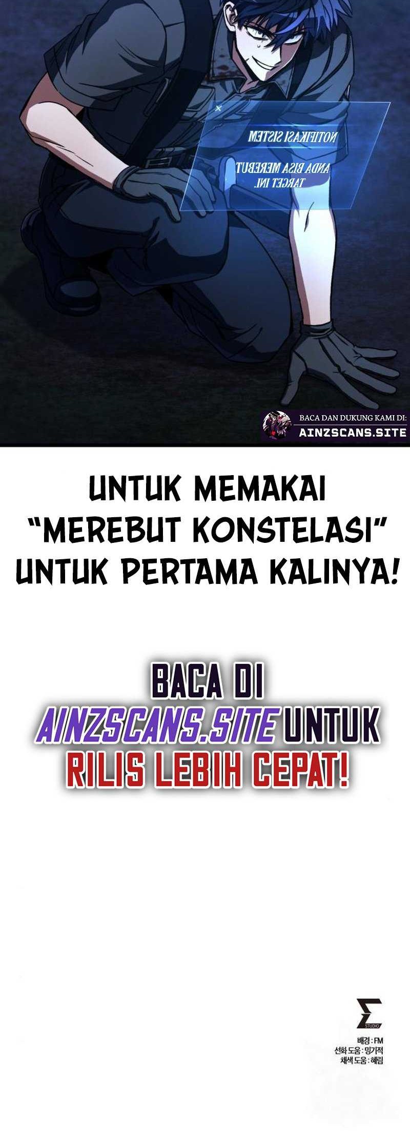 Halaman 76 dari 79