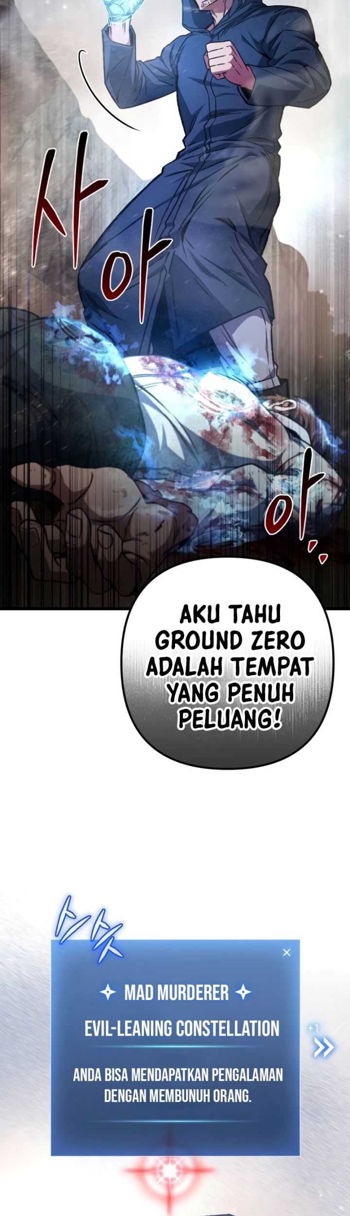 Halaman 17 dari 72