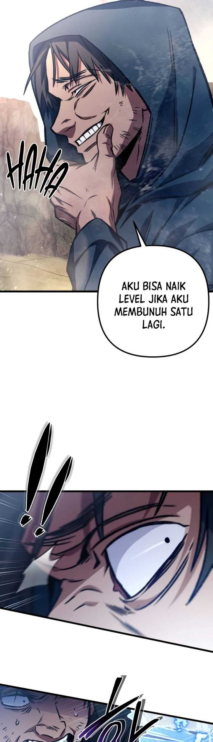 Halaman 18 dari 72