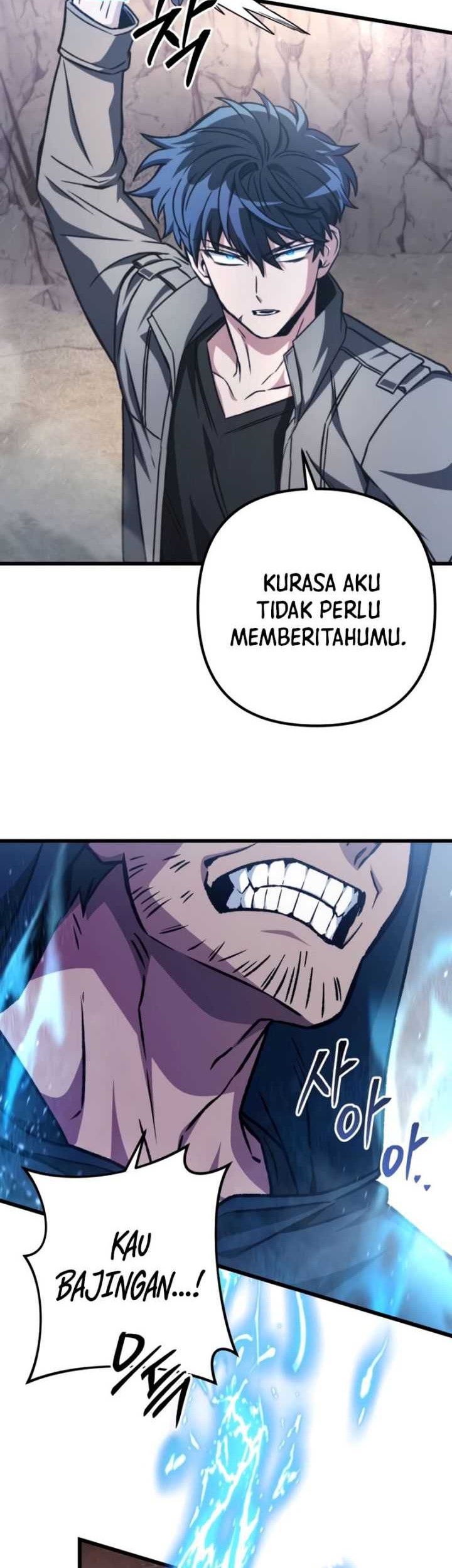 Halaman 23 dari 72