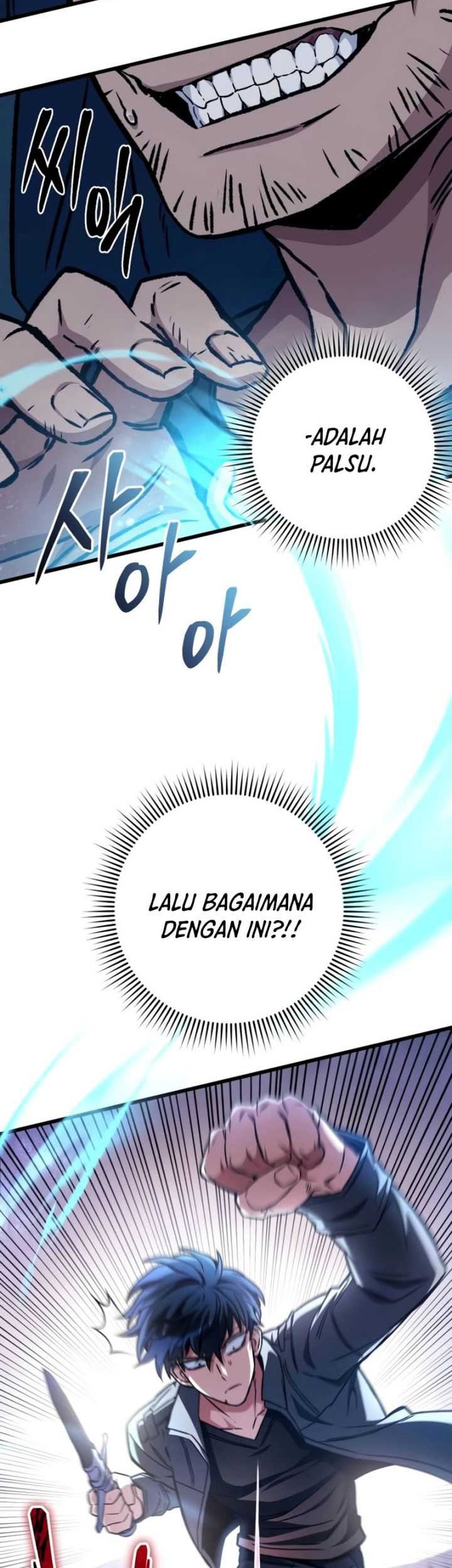 Halaman 35 dari 72