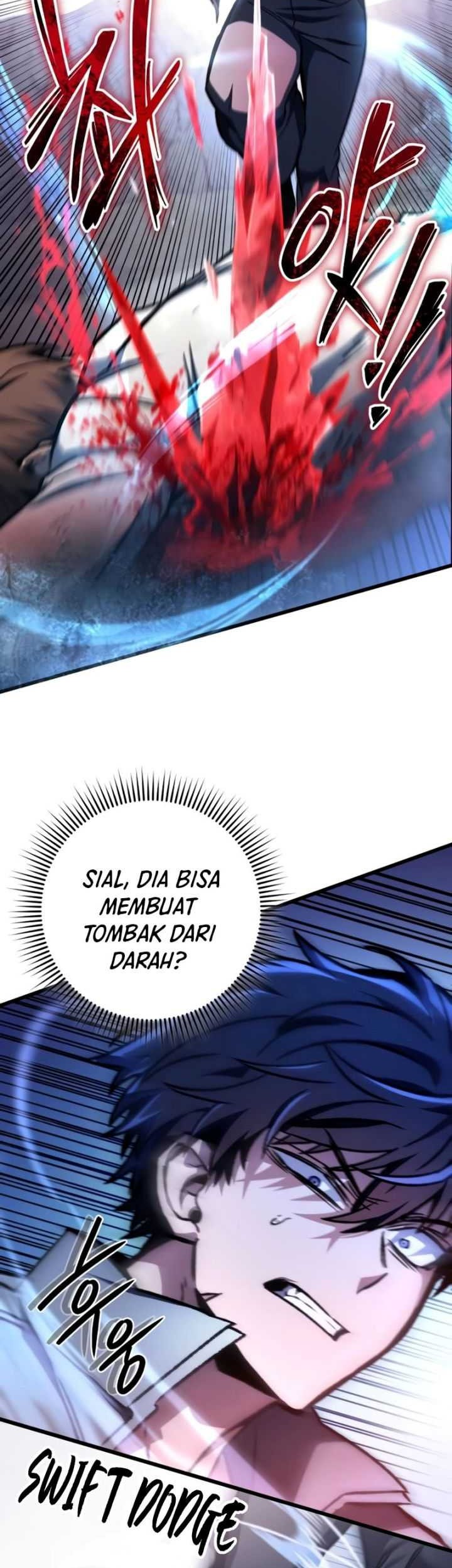 Halaman 36 dari 72