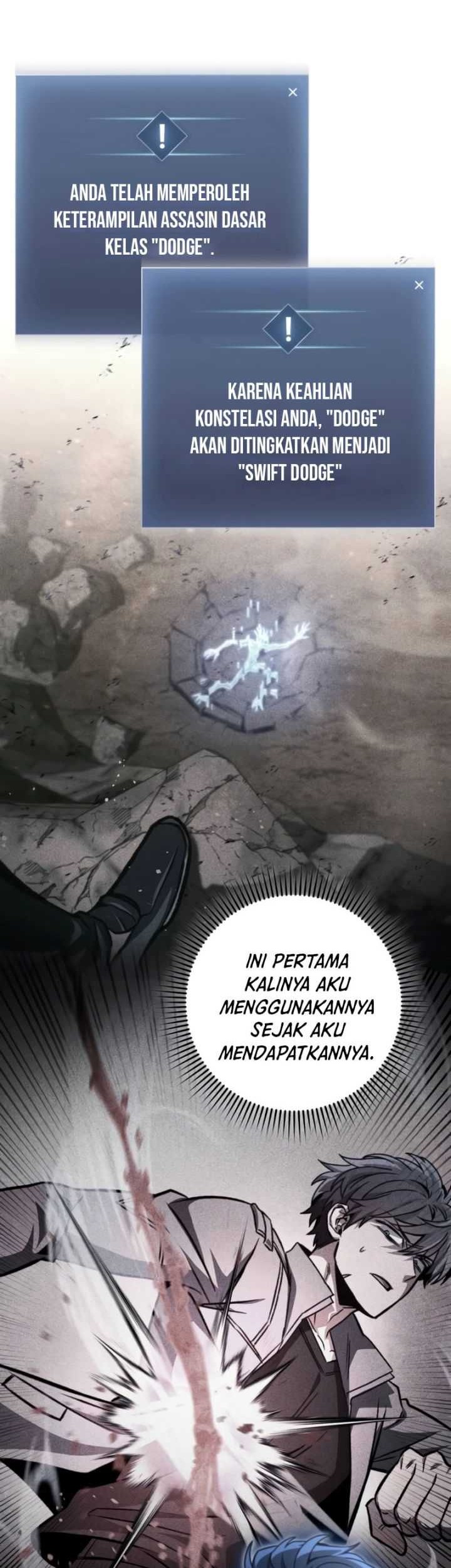 Halaman 41 dari 72