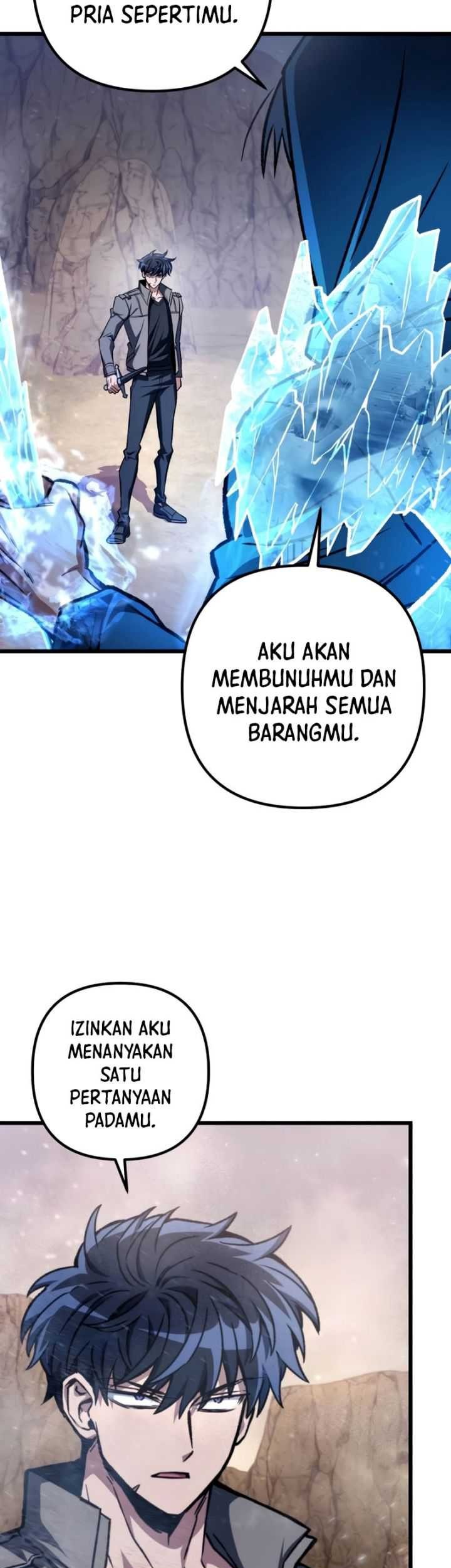Halaman 44 dari 72