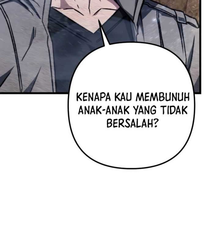 Halaman 45 dari 72