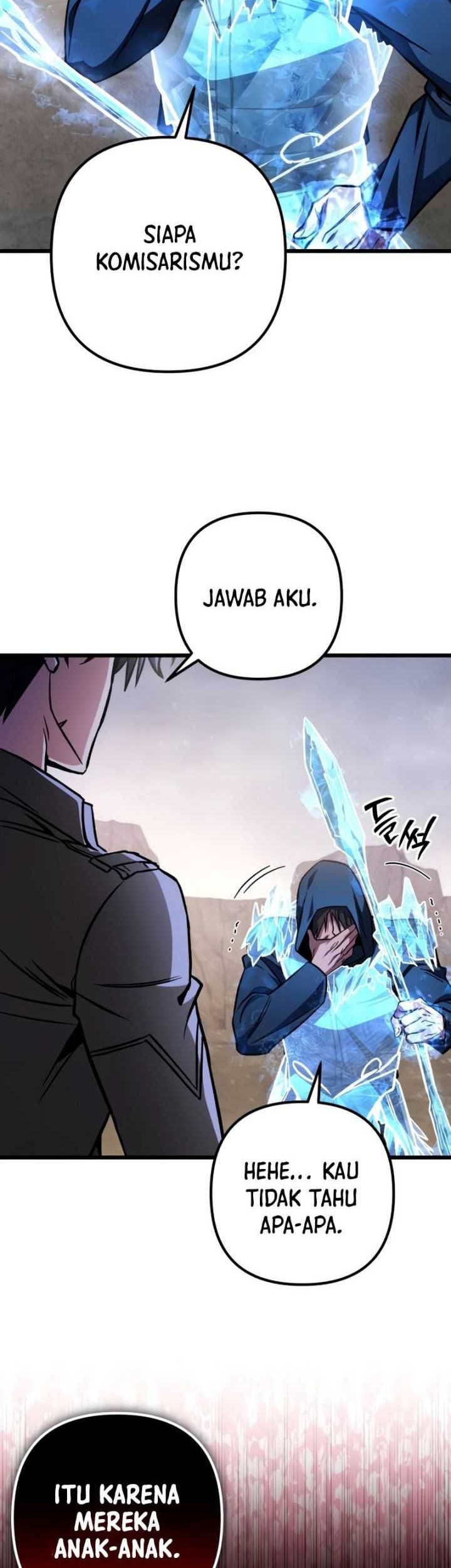 Halaman 47 dari 72