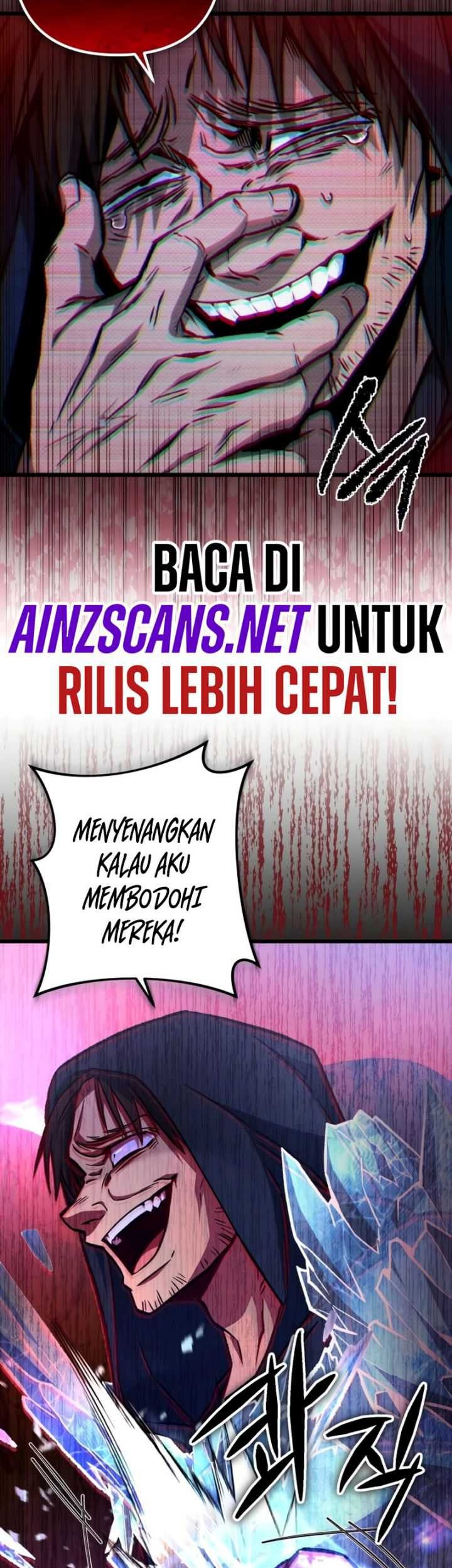 Halaman 48 dari 72