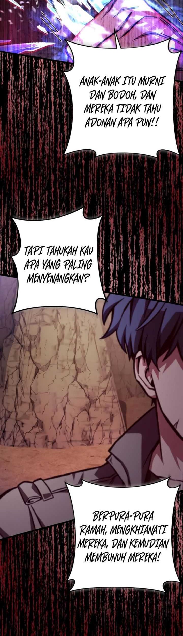 Halaman 49 dari 72