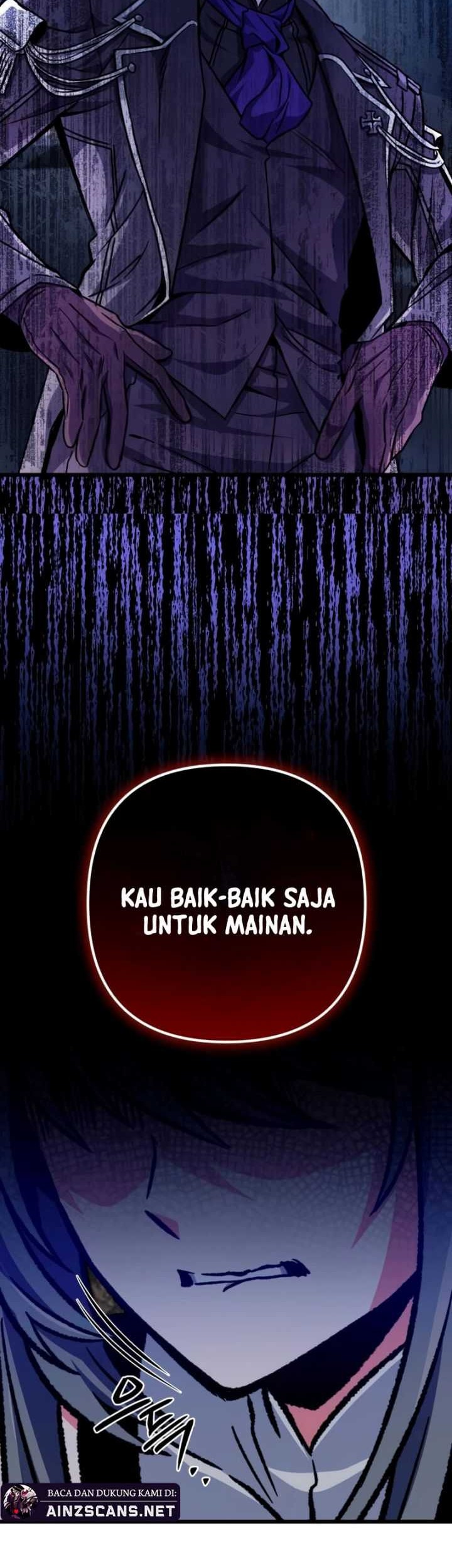 Halaman 52 dari 72