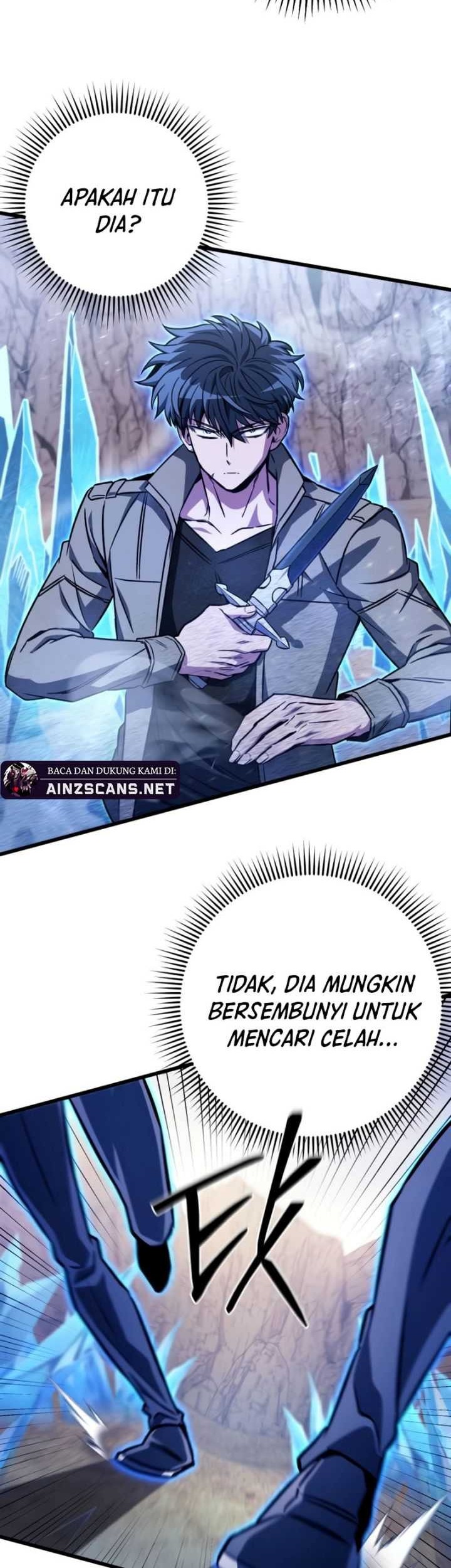 Halaman 60 dari 72