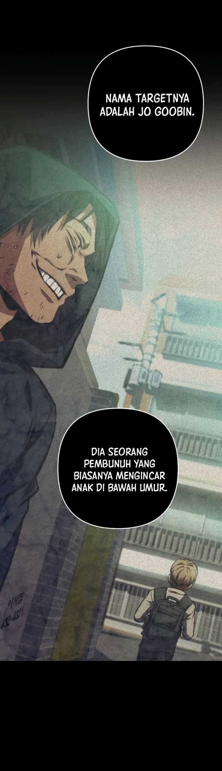 Halaman 7 dari 72