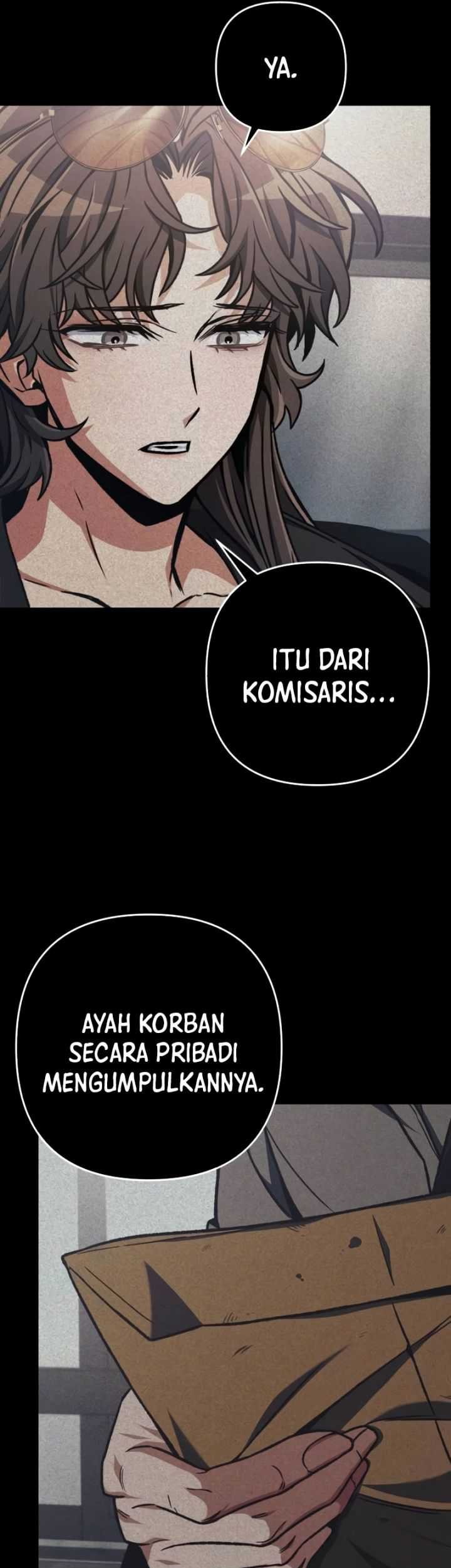 Halaman 10 dari 72