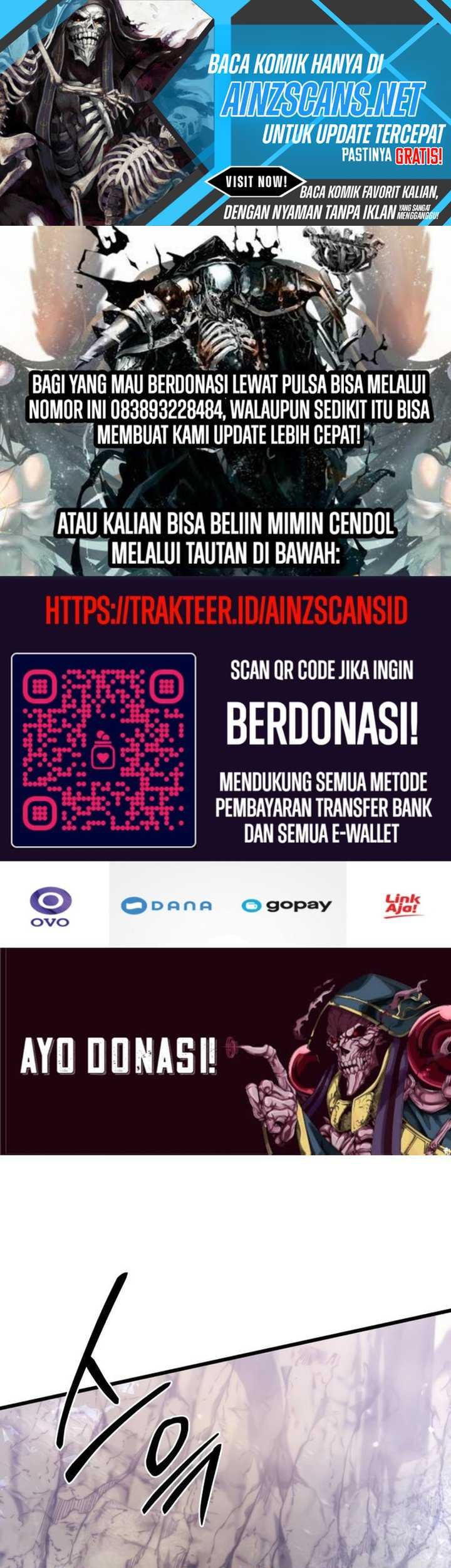 Halaman 1 dari 70
