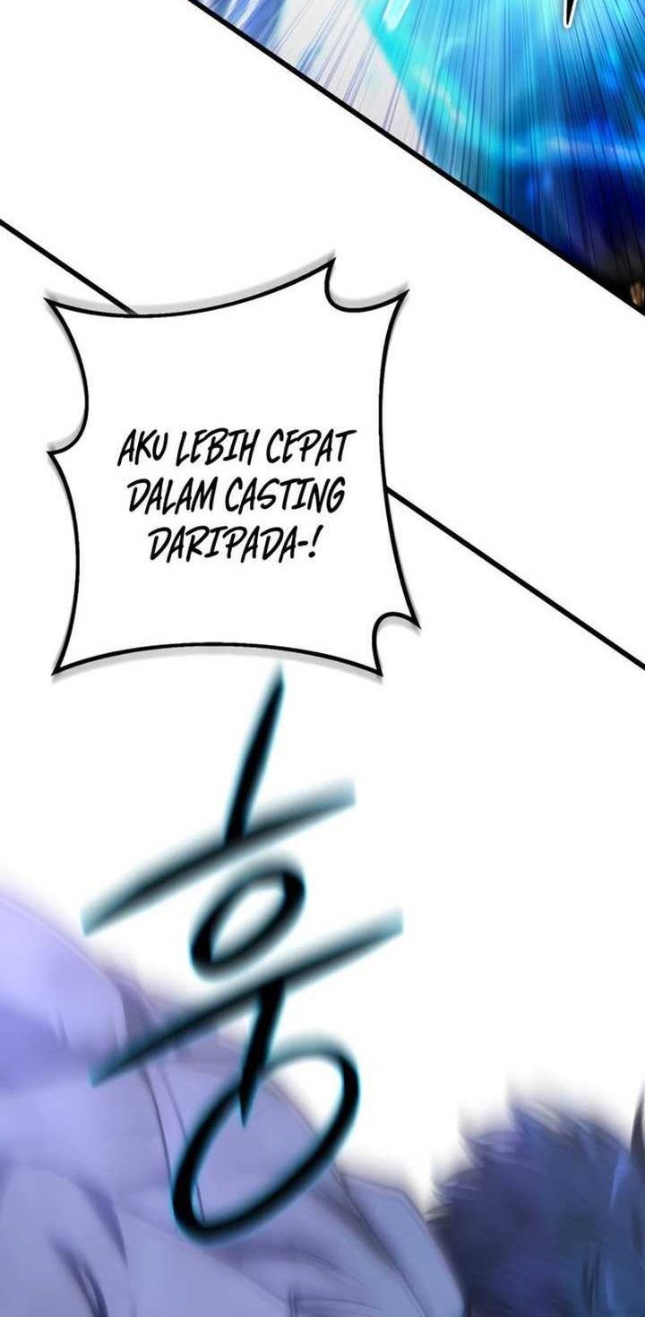 Halaman 11 dari 70
