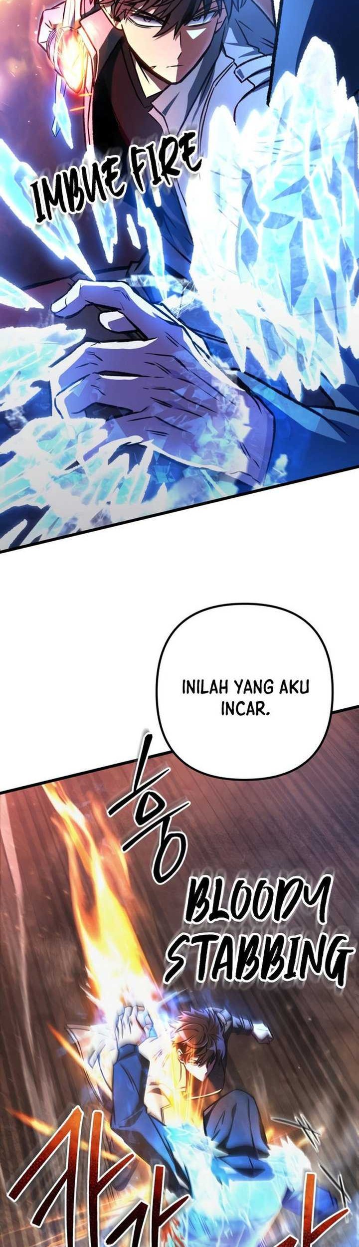 Halaman 13 dari 70