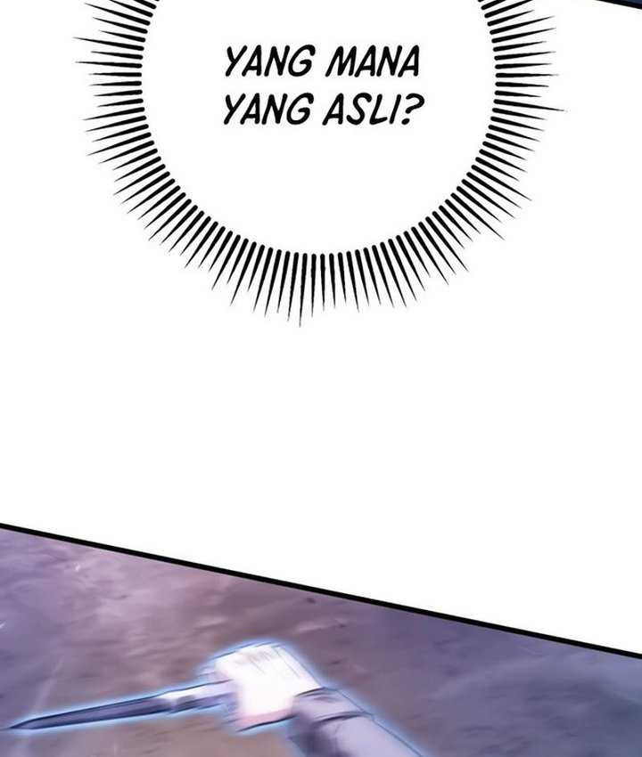 Halaman 3 dari 70