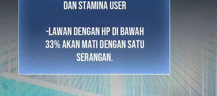 Halaman 26 dari 70