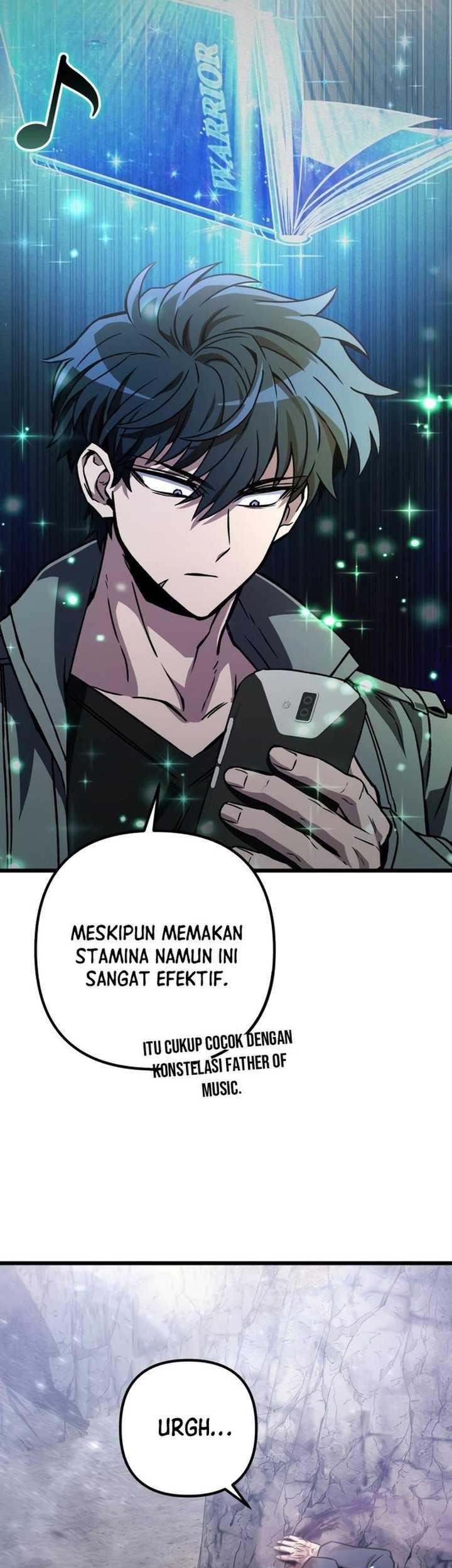 Halaman 27 dari 70