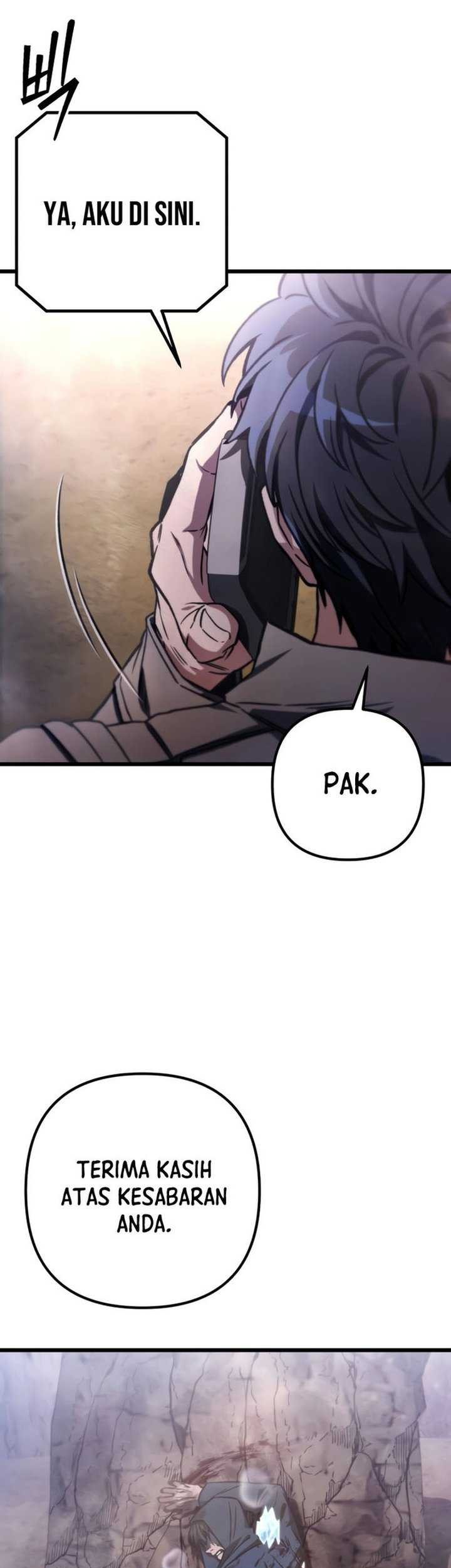 Halaman 30 dari 70