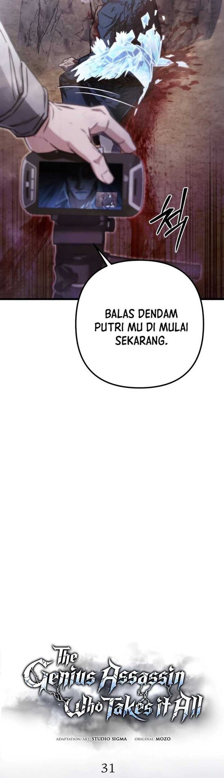 Halaman 31 dari 70