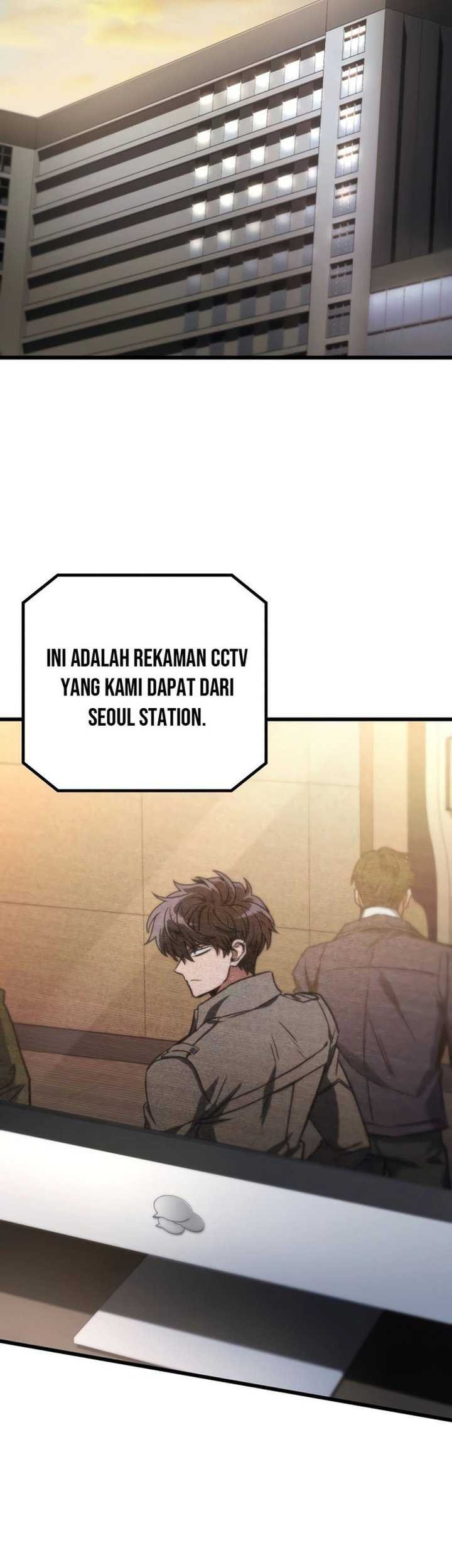 Halaman 33 dari 70