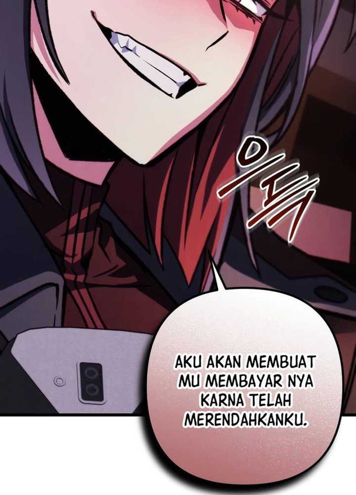 Halaman 38 dari 70
