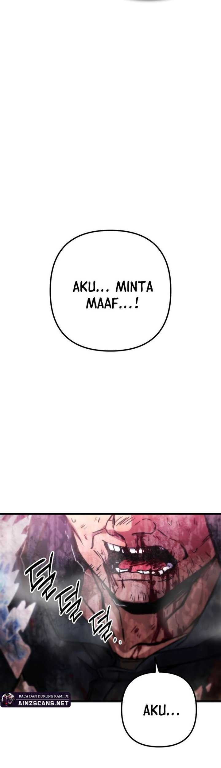 Halaman 39 dari 70