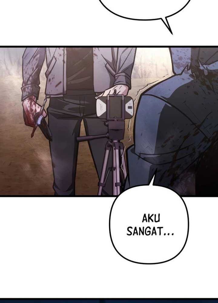 Halaman 41 dari 70