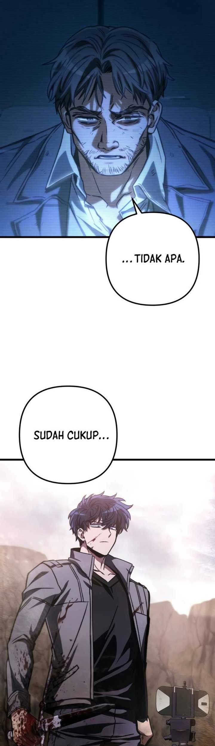Halaman 42 dari 70