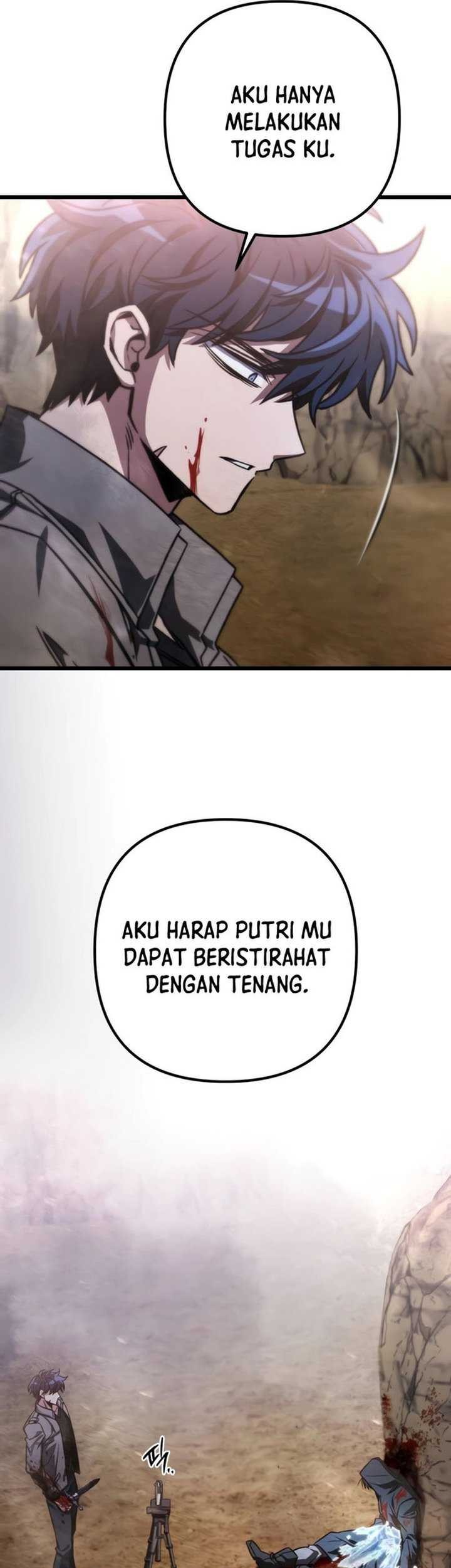 Halaman 45 dari 70