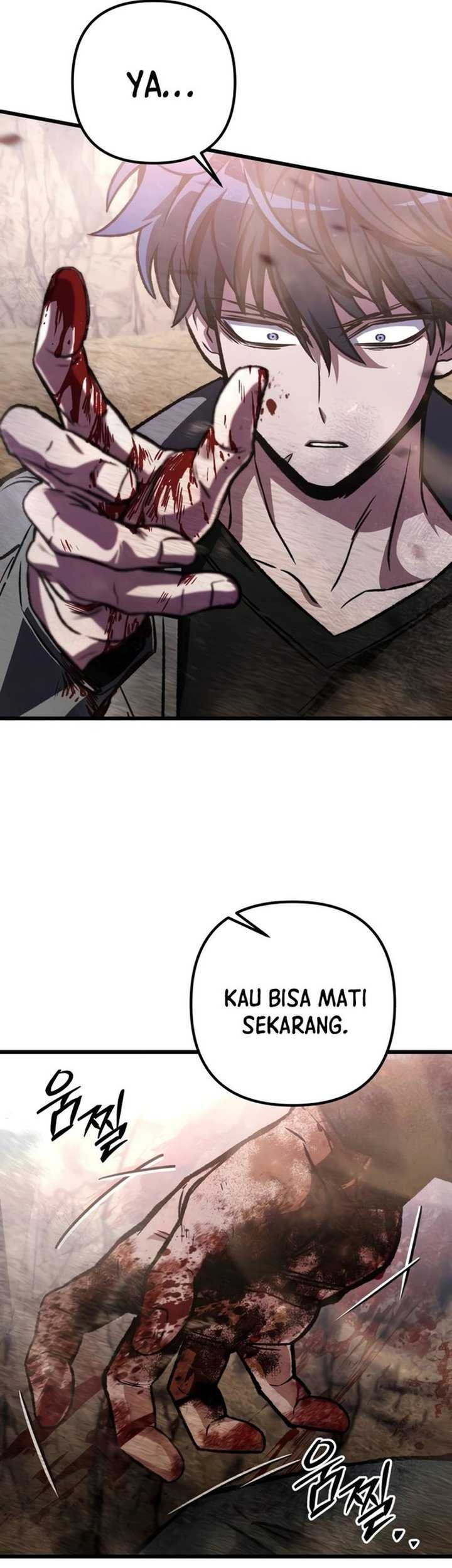 Halaman 49 dari 70
