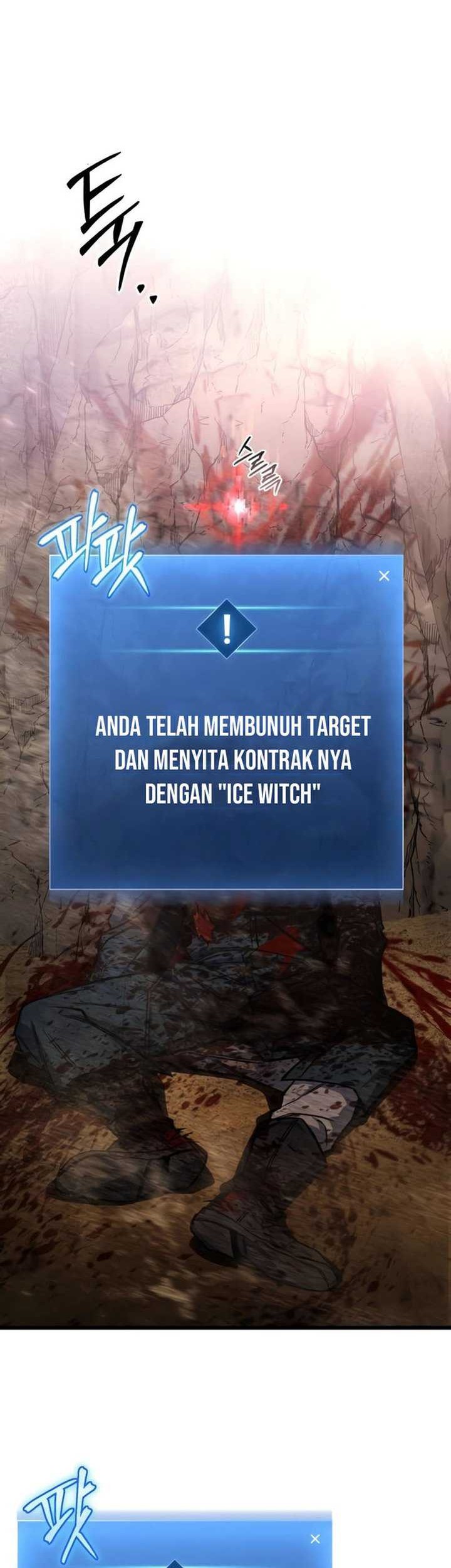 Halaman 50 dari 70