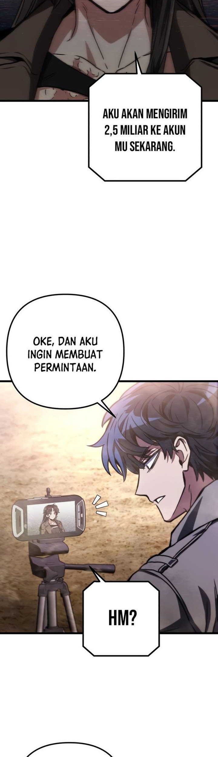Halaman 56 dari 70