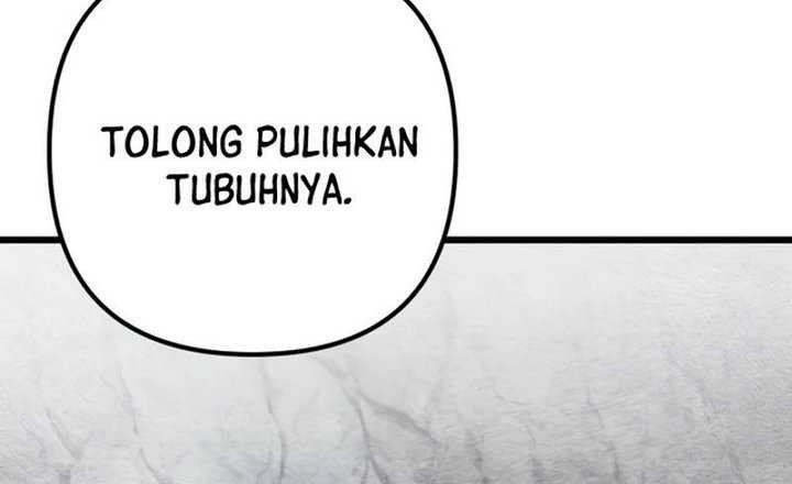 Halaman 57 dari 70