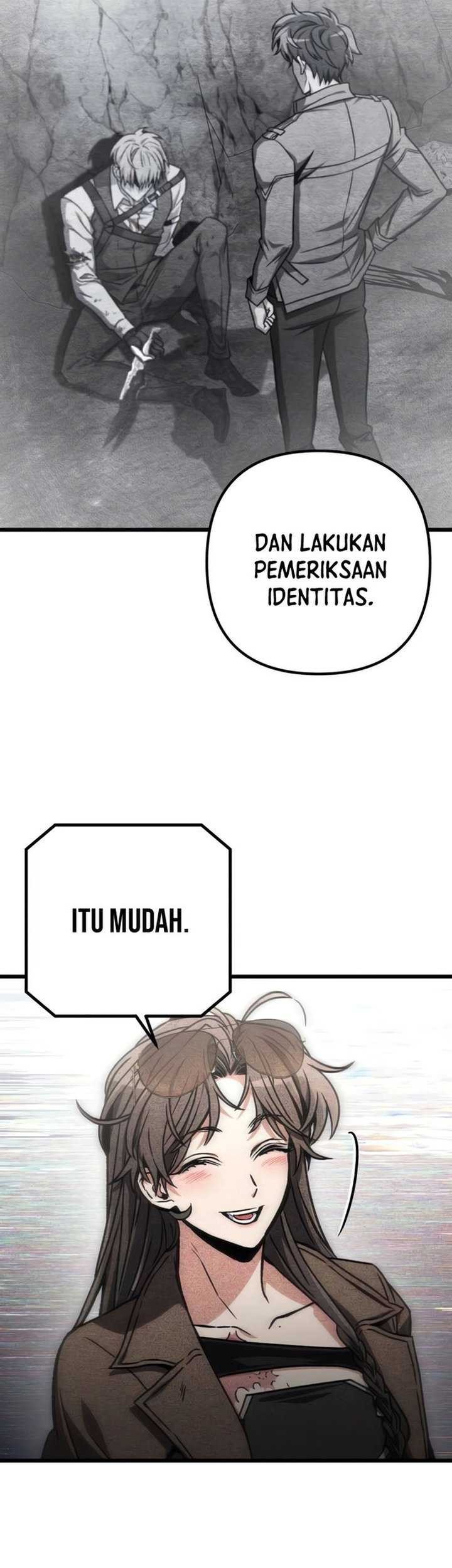 Halaman 58 dari 70
