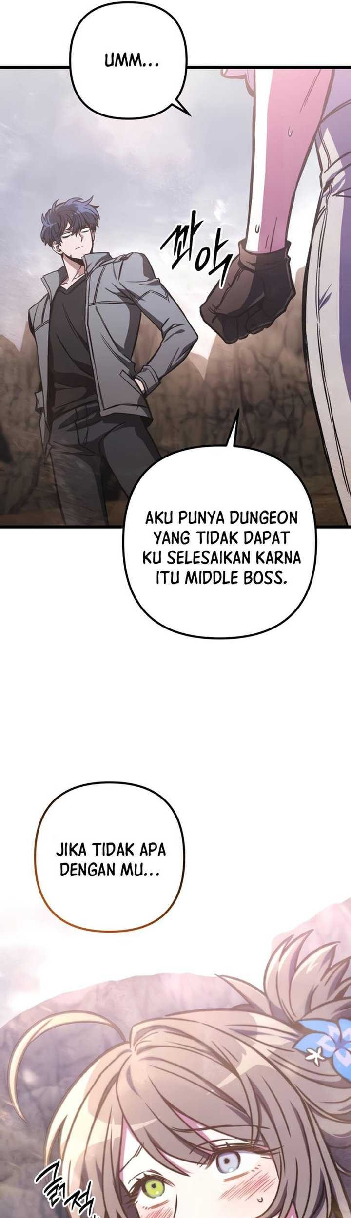 Halaman 64 dari 70