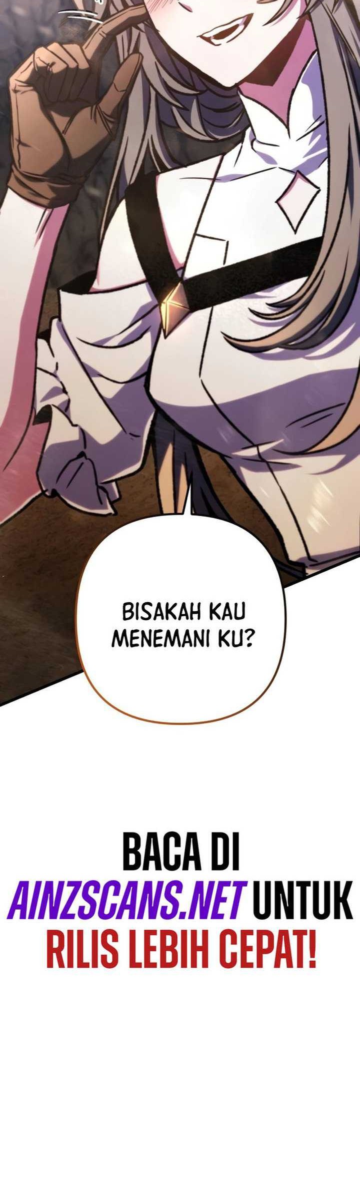 Halaman 65 dari 70