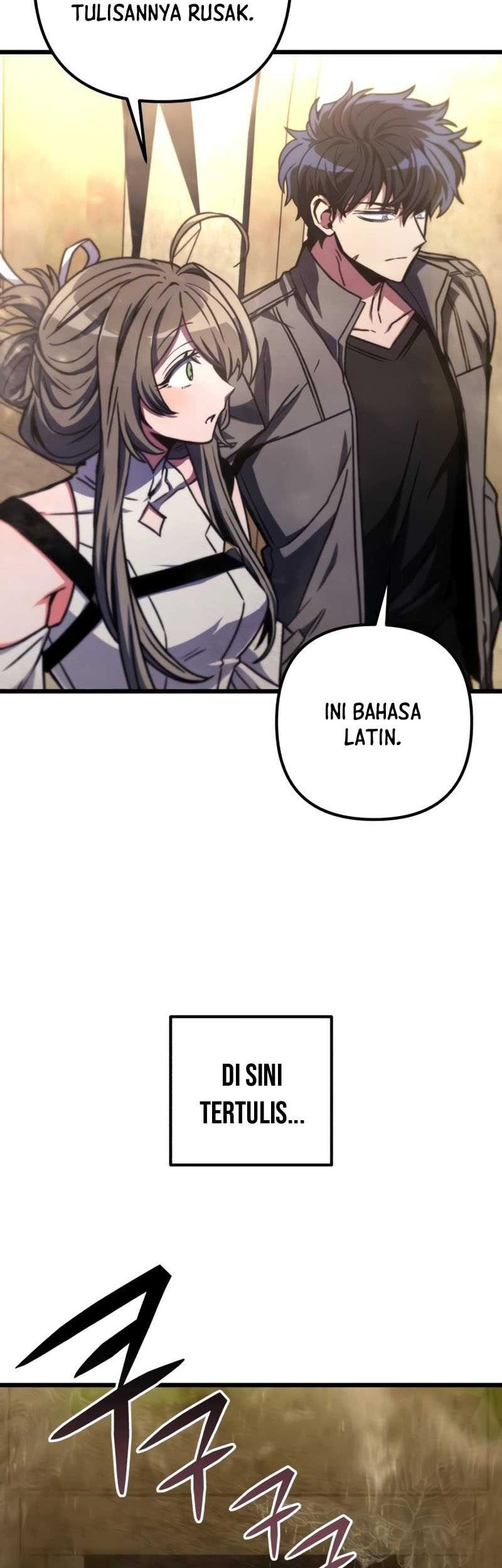 Halaman 13 dari 83