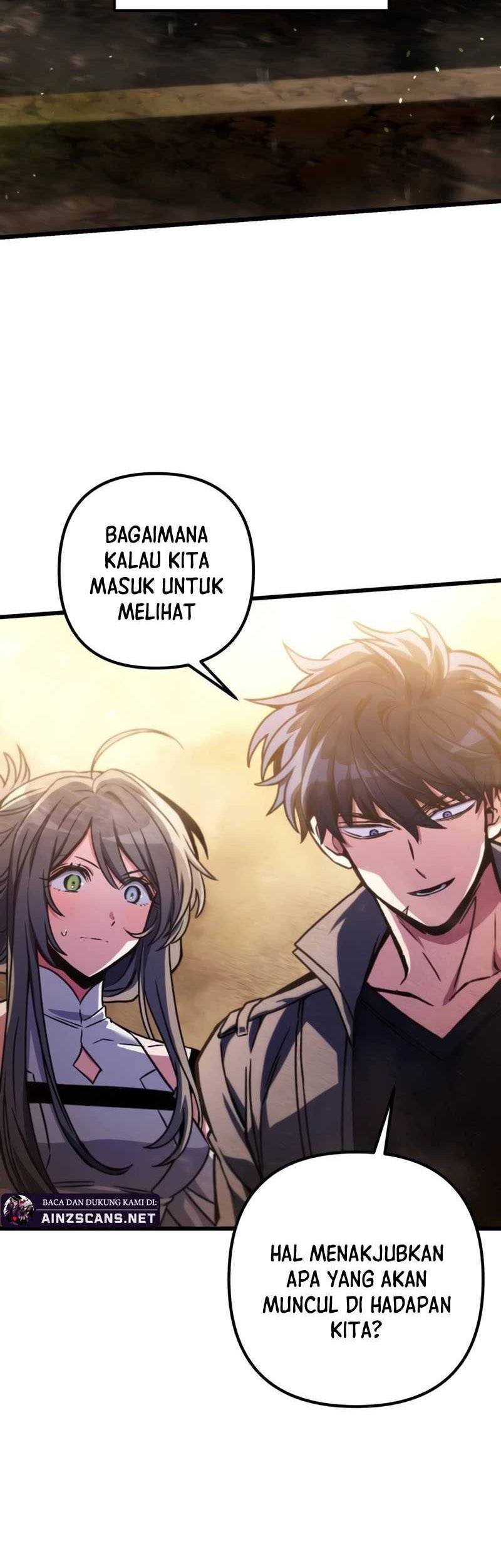 Halaman 15 dari 83