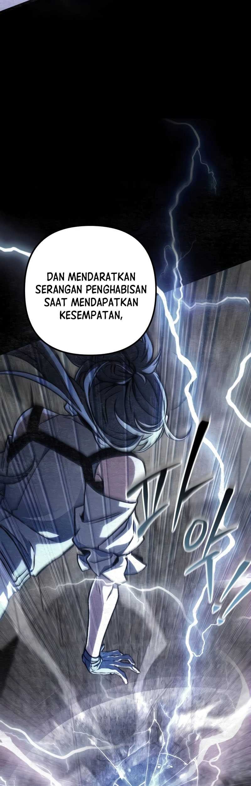 Halaman 20 dari 83