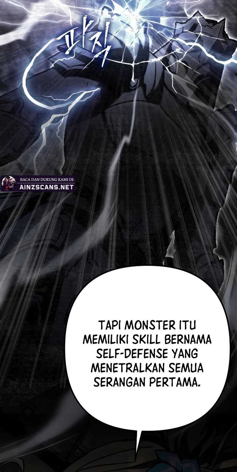 Halaman 21 dari 83
